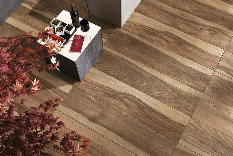 Коллекция Atlas Concorde Etic Pro 22,5x90