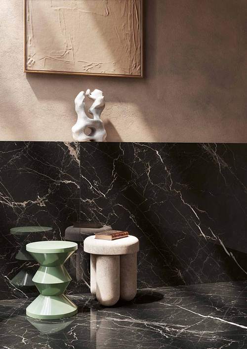 Коллекция Vallelunga Grandiosa