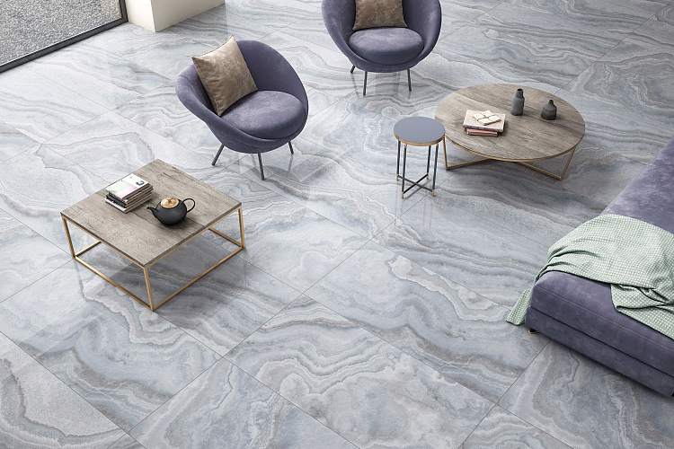 Коллекция Artcer Onix