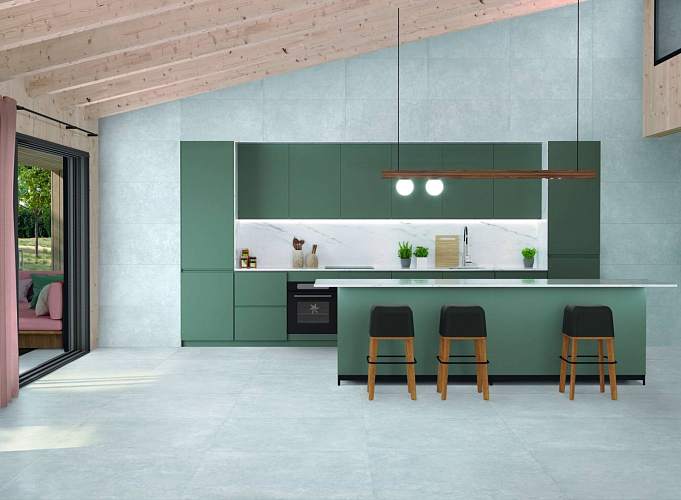 Коллекция Peronda Ground 60x60