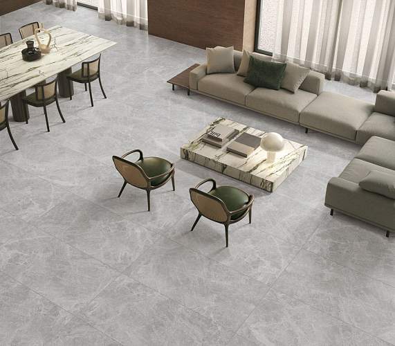 Коллекция NT Ceramic Bright And Shiny 60x120