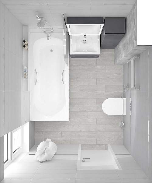 Коллекция Laparet Vega