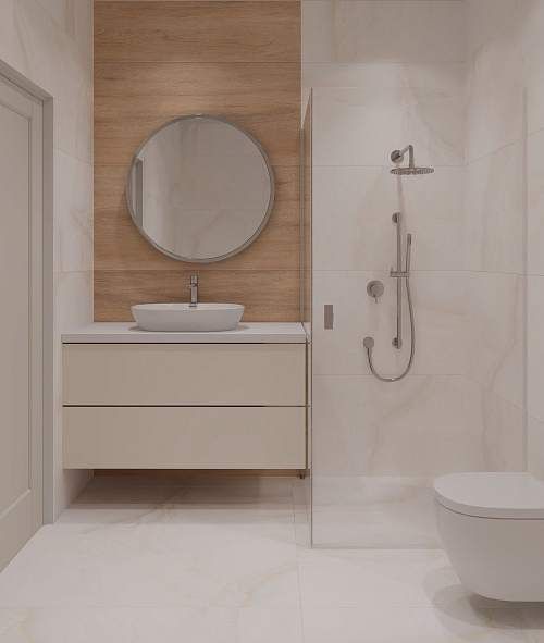 Коллекция Staro Foresta