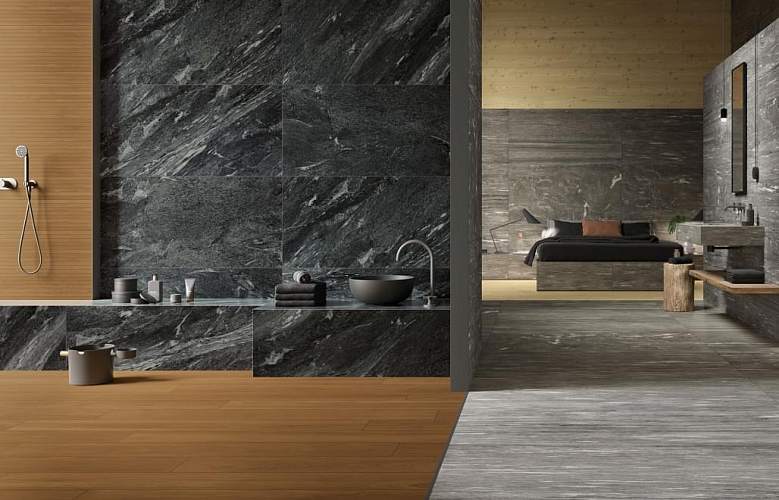 Коллекция Italon Skyfall 40x80