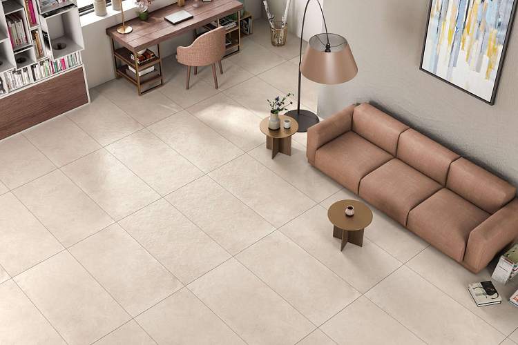 Коллекция Artcer Stone