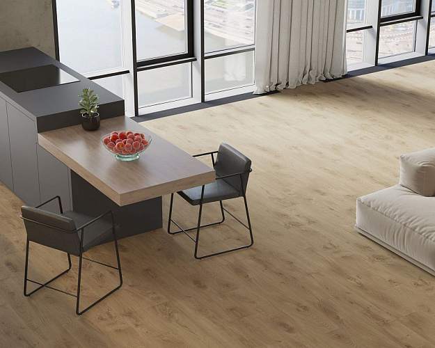 Коллекция Kerranova Dubrava 20x120