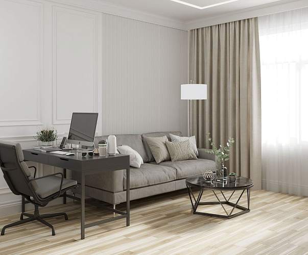 Коллекция Laparet Apricot