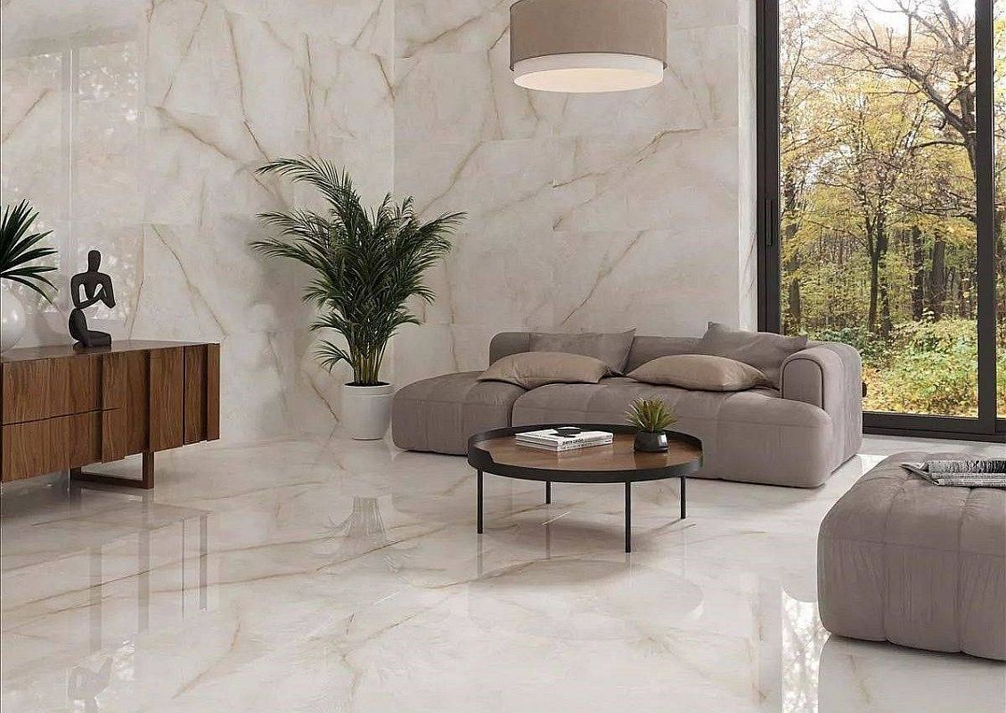 Коллекция Baltra