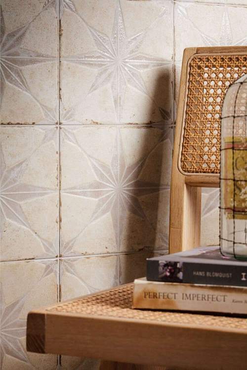 Коллекция Peronda FS Starlight