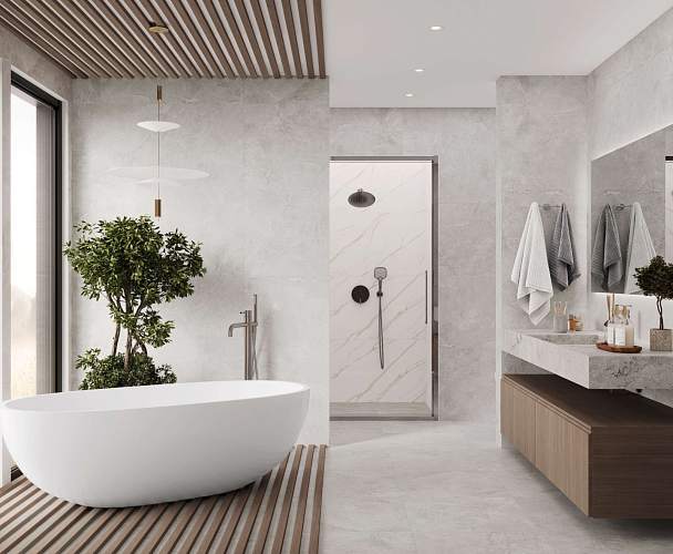 Коллекция Laparet Pluto