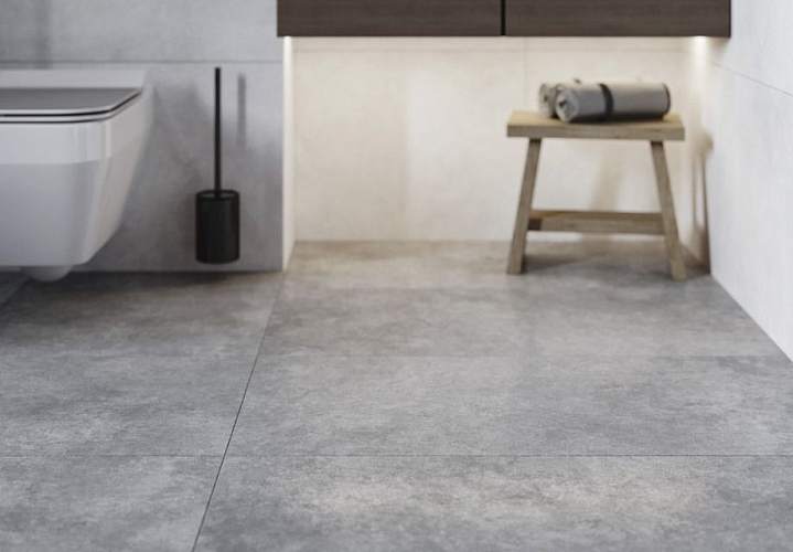 Коллекция Meissen Ideal 44,8х89,8