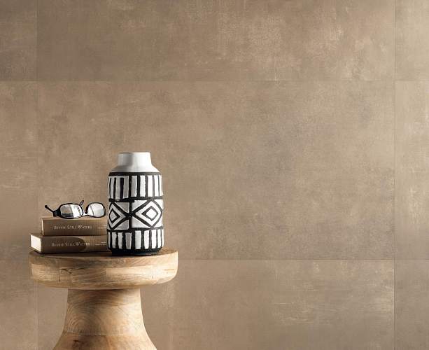 Коллекция Atlas Concorde Boost Pro 120x278