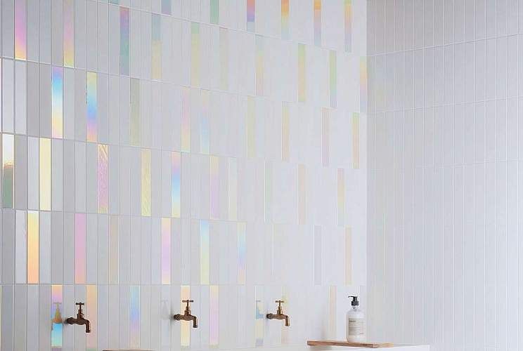 Коллекция 41Zero42 Spectre 5x25