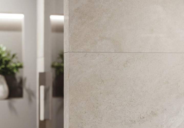 Коллекция Meissen Sense 44,8х89,8