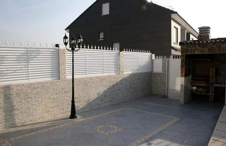 Коллекция Exagres Vega