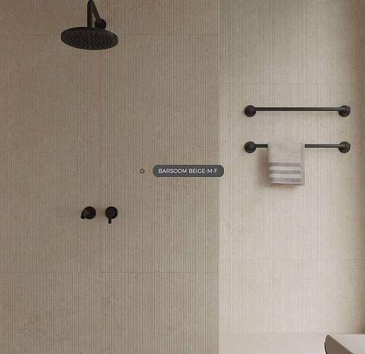 Коллекция Zodiac Ceramica Barsoom