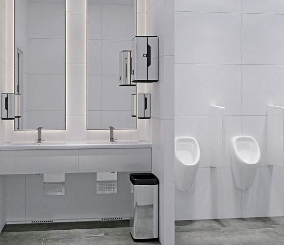 Коллекция Grasaro Domino 60x60