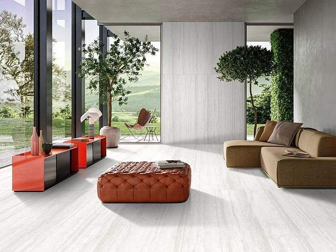 Коллекция Zodiac Ceramica Trevi