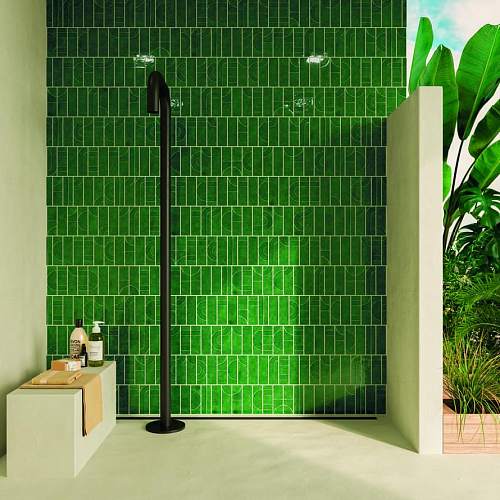 Коллекция Wow Hammer 5x15