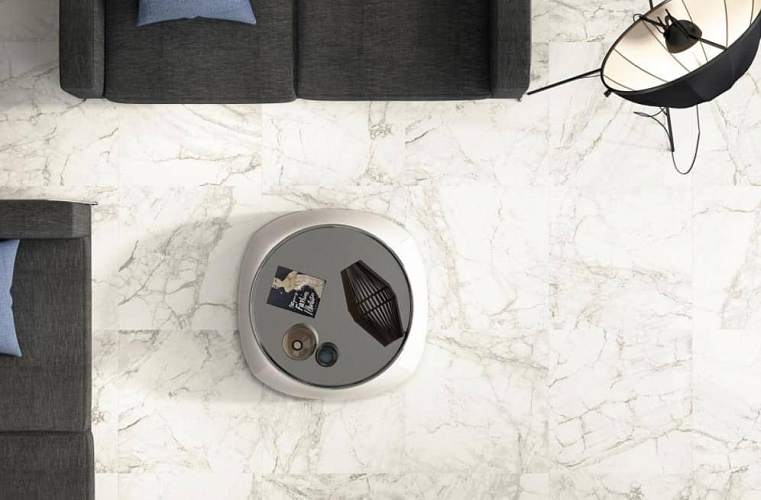 Коллекция Pamesa Marbles 60x120