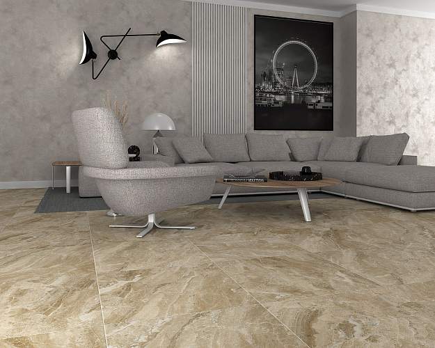 Коллекция Laparet Irida