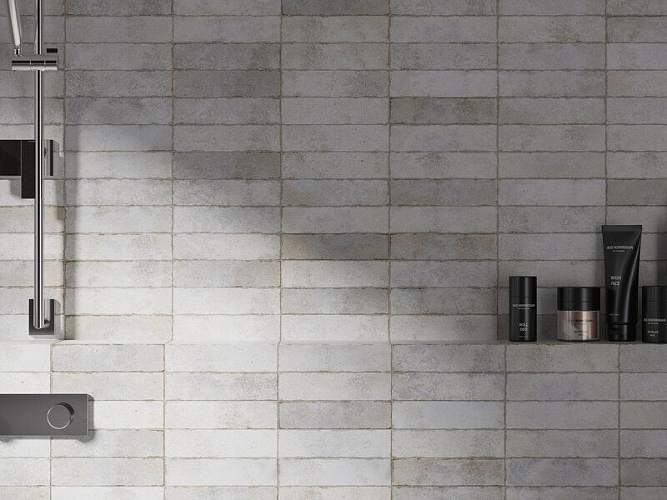 Коллекция Cifre Oken 7,5x30