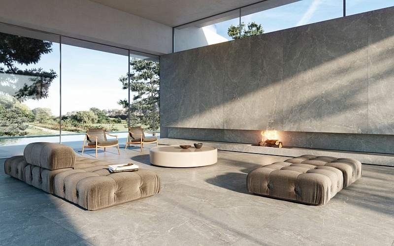 Коллекция Peronda Alchemy