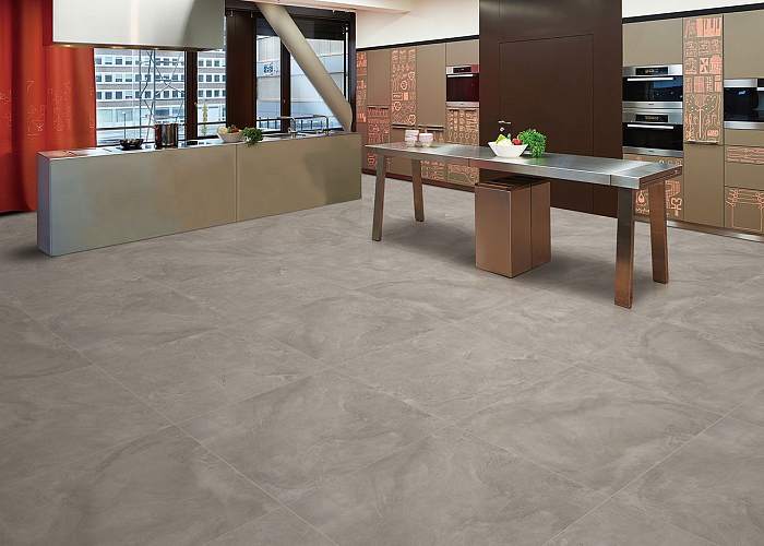Коллекция NT Ceramic Concrete 45x90