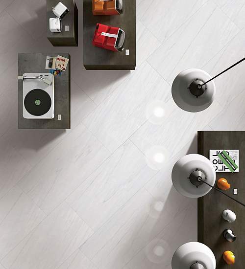 Коллекция NT Ceramic Aurora 60x120