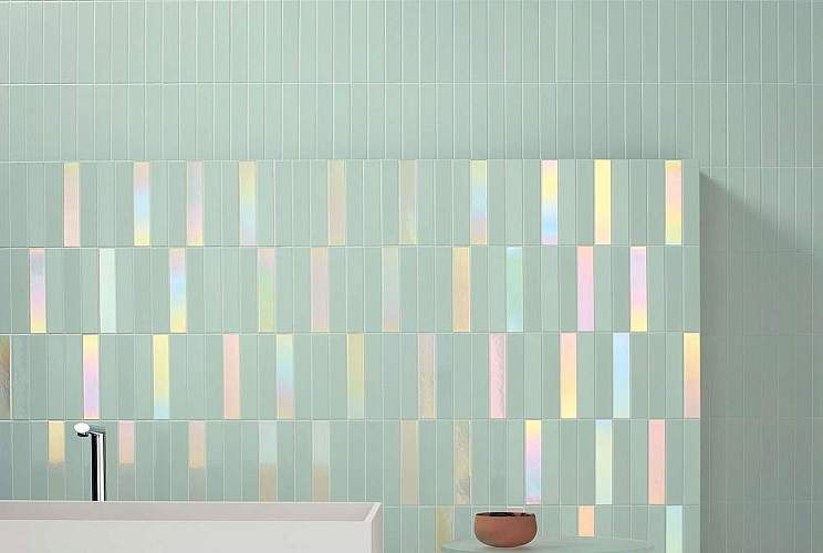 Коллекция 41Zero42 Spectre 5x25