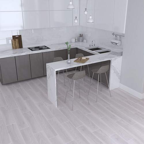 Коллекция Laparet Albero