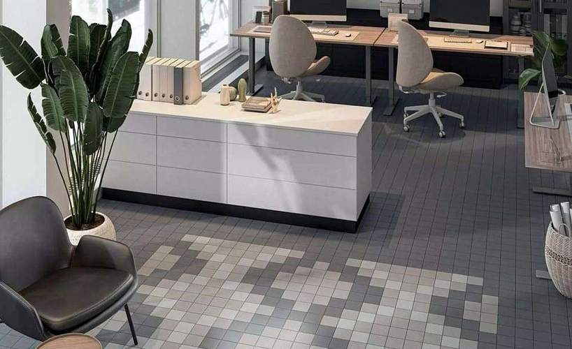 Коллекция Kerama Marazzi Агуста
