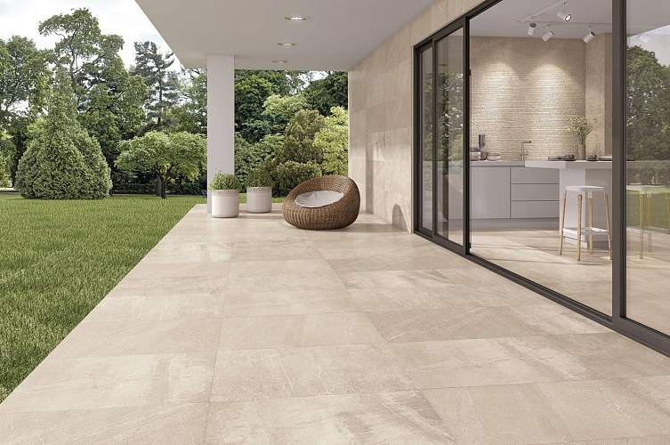 Коллекция Ibero Sunstone 60x120