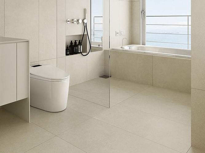 Коллекция Zodiac Ceramica Fusione