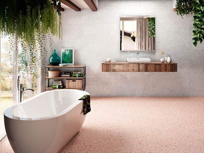 Коллекция Apavisa South