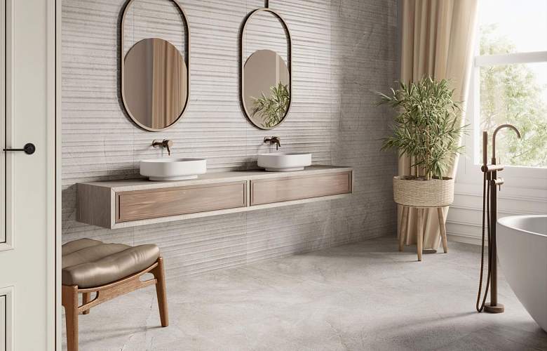 Коллекция Pamesa Kenzo