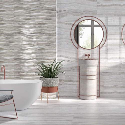 Коллекция Colorker Spectrum 59,5x59,5