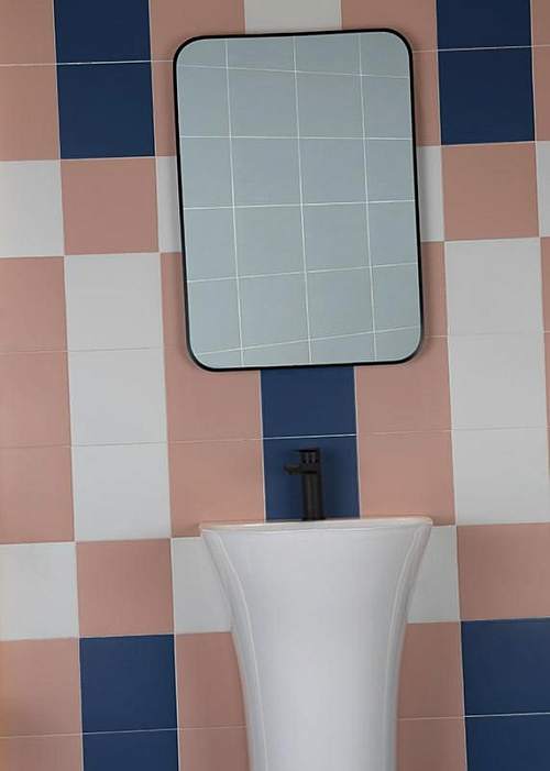 Коллекция Mainzu Technical 20x20