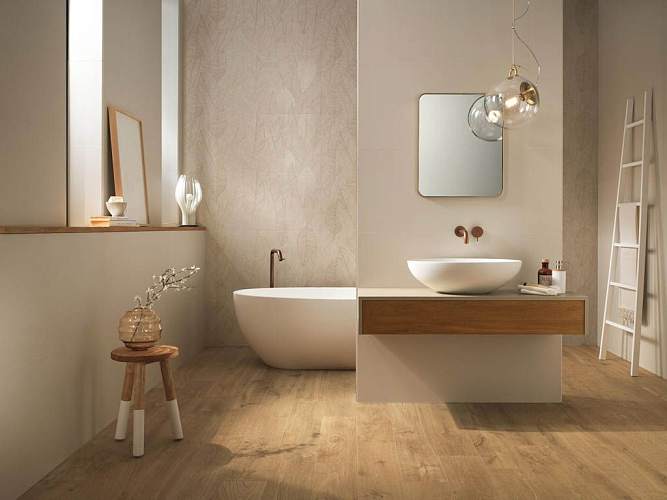 Коллекция Atlas Concorde Aplomb 50x120