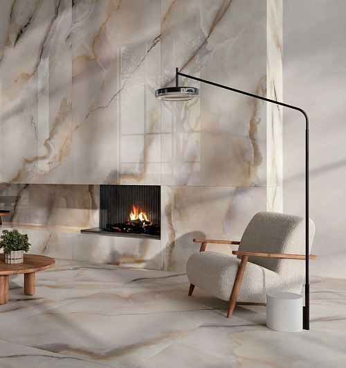 Коллекция Stylnul Ceramica (STN) Dafne