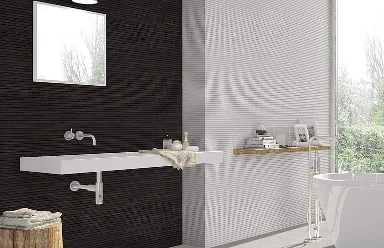 Коллекция Emigres Olite 20x60