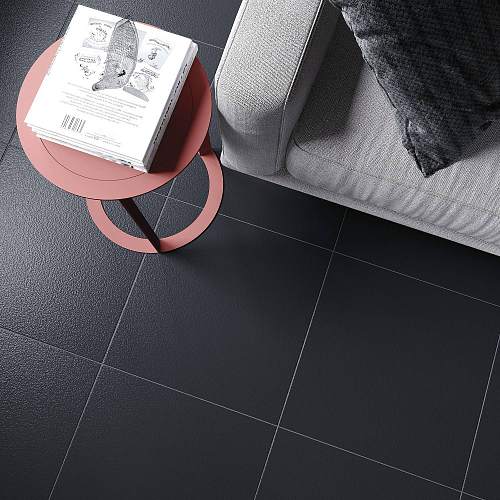 Коллекция Cersanit Palitra 42x42