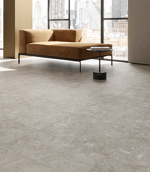 Коллекция Italon Voyager 60x60