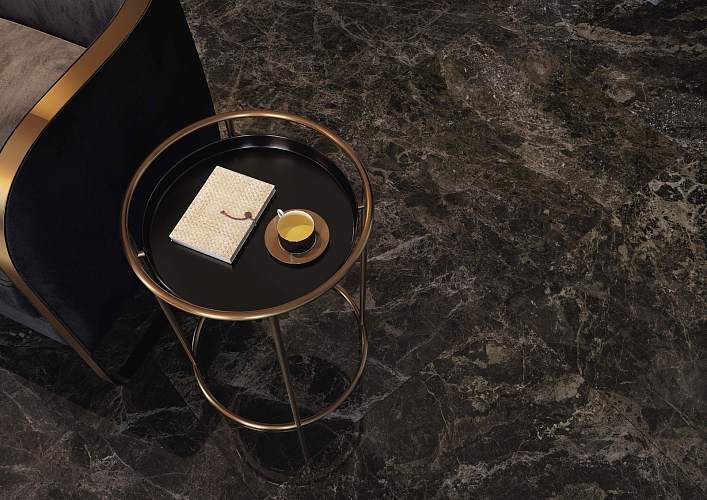 Коллекция Atlas Concorde Russia Victory 60x60