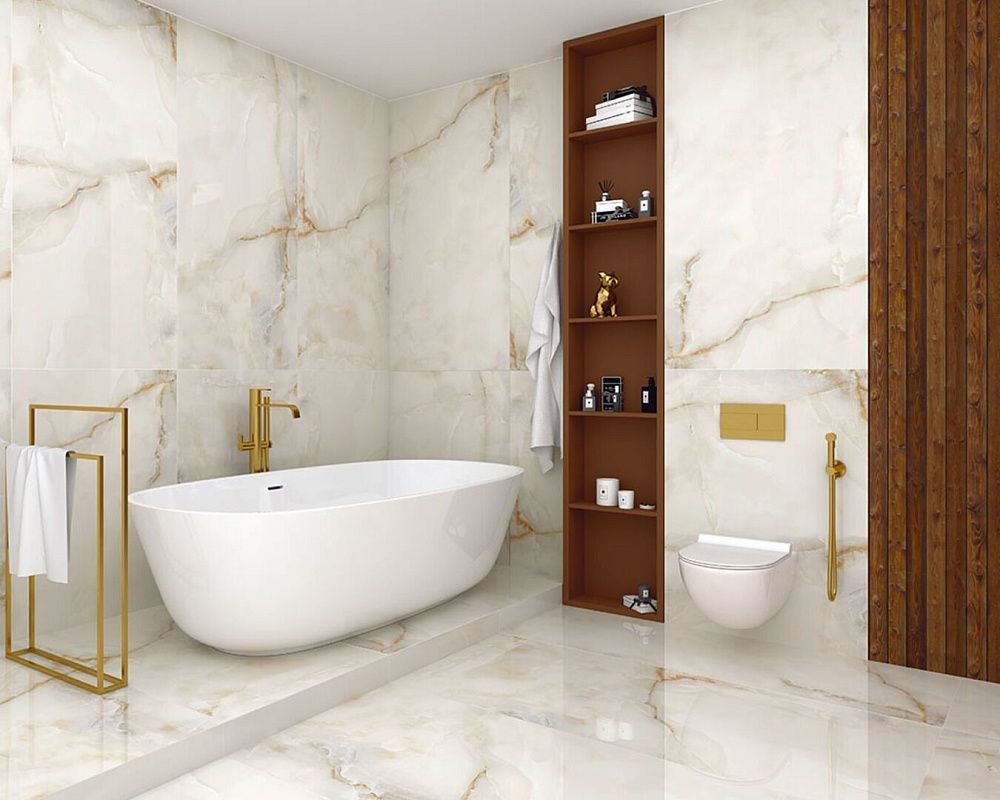 Коллекция Anti Sky 80x160