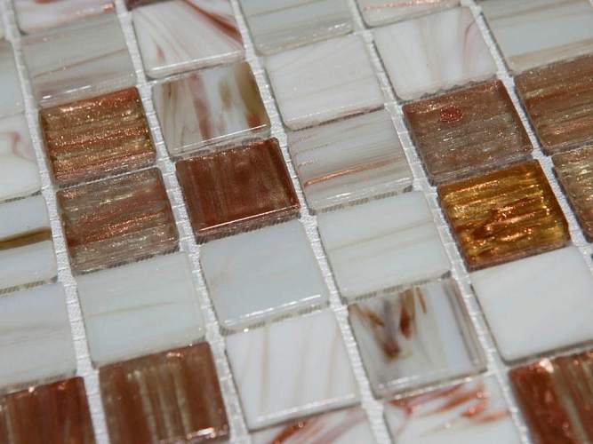 Коллекция IMAGINE LAB Pool Mosaic