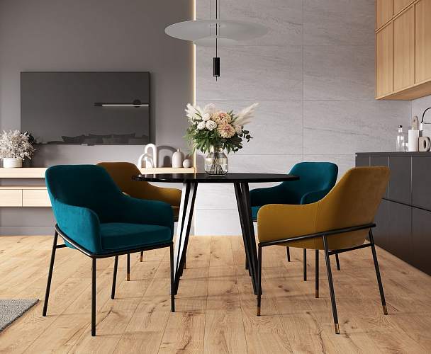 Коллекция Laparet Lux Honey