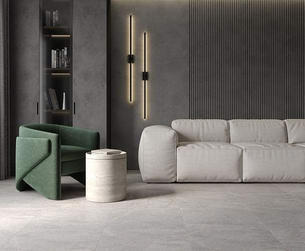 Коллекция Laparet Carved River