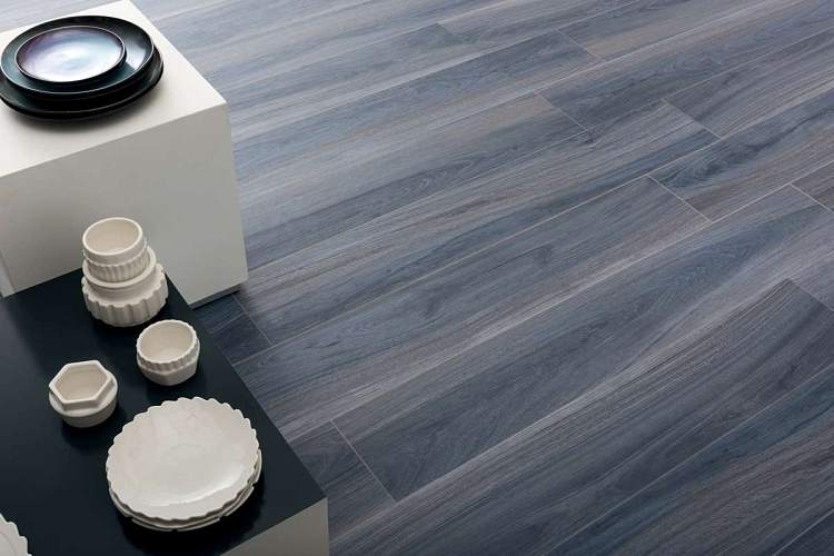 Коллекция Gardenia Orchidea Just Color 20x120