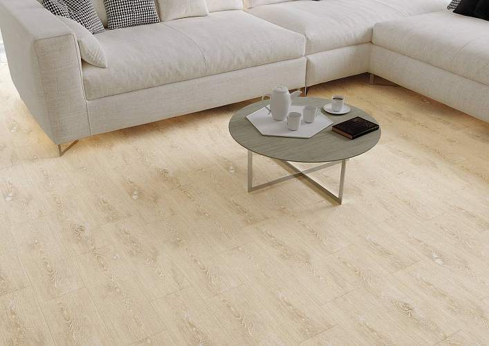 Коллекция Cersanit Patinawood 18,5x59,8